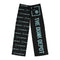 The Dunk Depot Hoopin' PJ's I