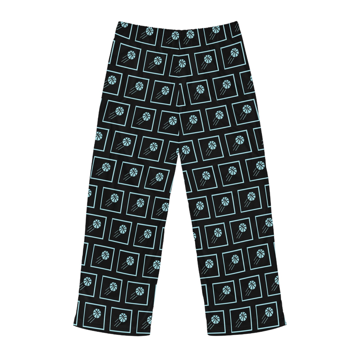 The Dunk Depot Hoopin' PJ's I