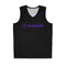 The Dunk Depot Hoopin' Jersey Style 1
