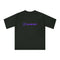 The Dunk Depot Hoopin' Tee I