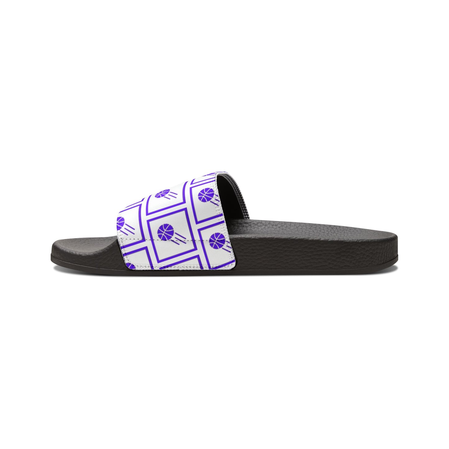 The Dunk Depot Comfot I's