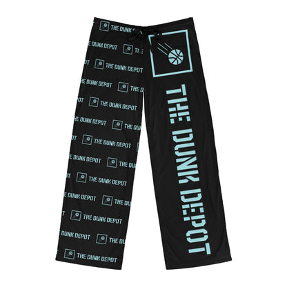 The Dunk Depot Hoopin' PJ's I