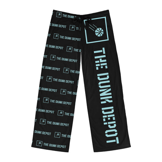 The Dunk Depot Hoopin' PJ's I
