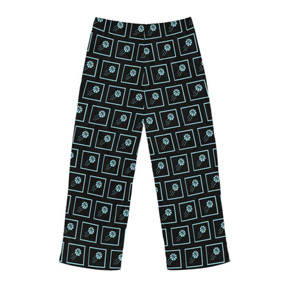The Dunk Depot Hoopin' PJ's I