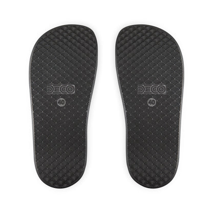 The Dunk Depot Comfot I's