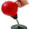 Desktop Stress Relief Punch Ball
