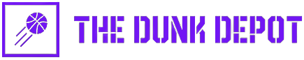 The Dunk Depot